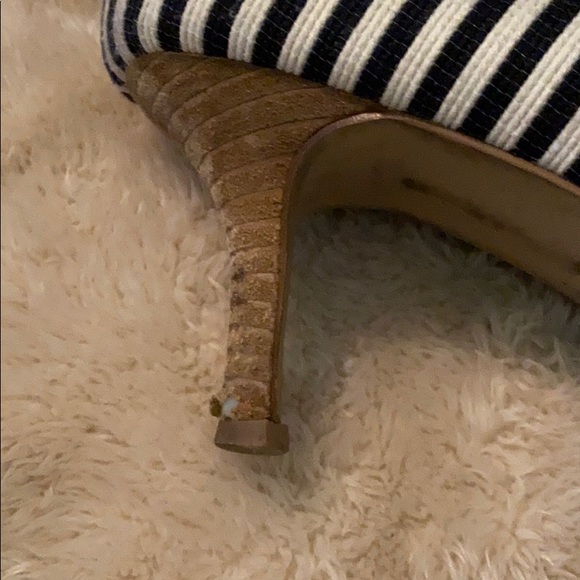 Heels - Picture 3 of 3